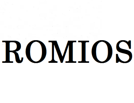 Romios