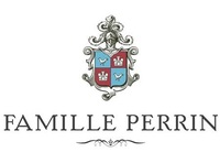 Famille Perrin