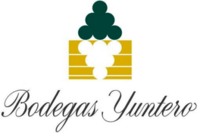 Jesus del Perdon-Bodegas Yuntero