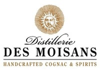 Distillerie des Moisans