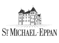 San Michelle Appiano