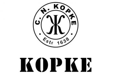 Kopke