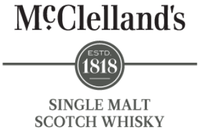 McClelland's