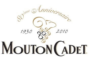 Mouton Cadet