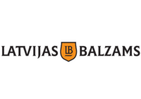 Latvijas Balzams