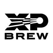 XP Brew