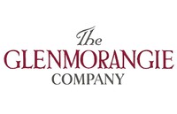 Glenmorangie