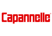 Capannelle