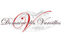 Domaine de Varoilles
