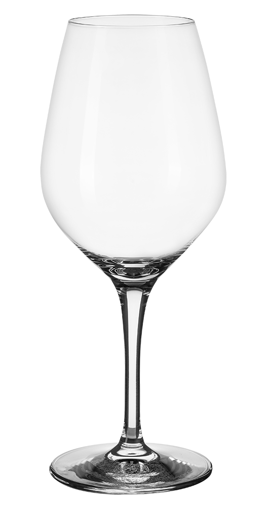 Бокал для белого вина Spiegelau Authentis 0.42 л 4 шт.