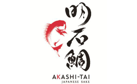 Akashi-Tai