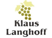 Klaus Langhoff