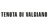 Tenuta di Valgiano