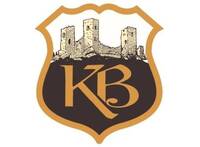 Kuentz-Bas