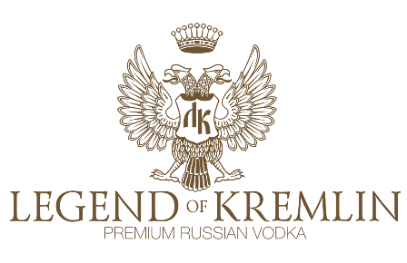 Легенда Кремля