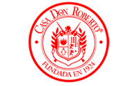 Casa Don Roberto