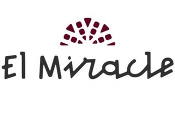 El Miracle