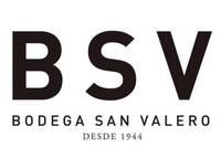 Bodegas San Valero