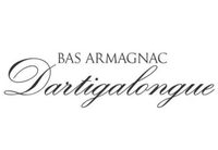 Dartigalongue