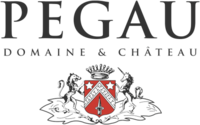 Domaine du Pegau
