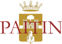 Paitin