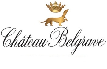 Chateau Belgrave