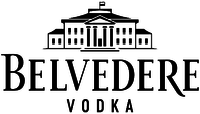 Belvedere