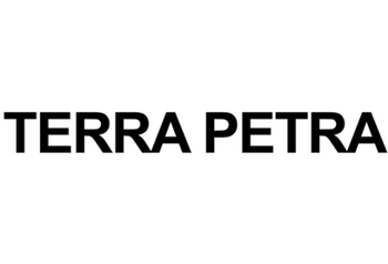 Терра Петра