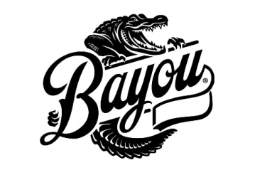 Bayou