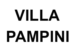 Villa Pampini
