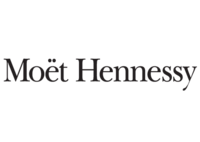 Moet Hennessy