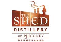 The Shed Distillery