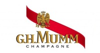 G. H. Mumm