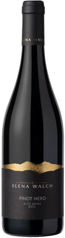 Вино Elena Walch Pinot Nero Alto Adige DOC 0.75 л