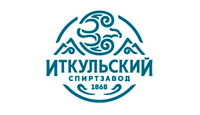 Иткульский спиртзавод