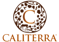 Caliterra