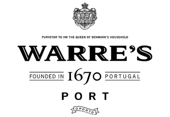 Warre's