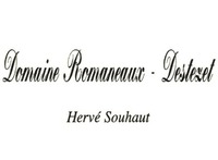 Herve Souhaut