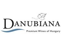 Les Grands Chais de France