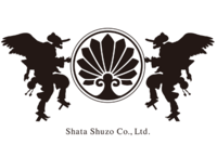 Shata Shuzo
