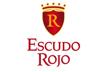 Escudo Rojo
