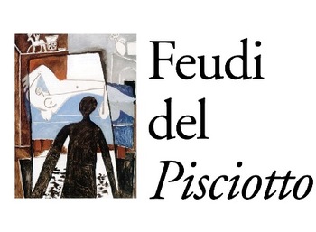 Feudi del Pisciotto
