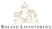 Roland Lavantureux