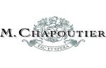 M. Chapoutier