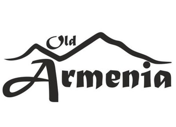 Old Armenia