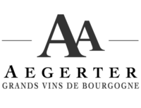 Domaine Aegerter