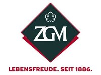 Zimmermann-Graeff & Muller