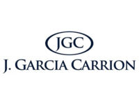Garcia Carrion