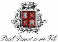 Domaine Paul Pernot & Fils