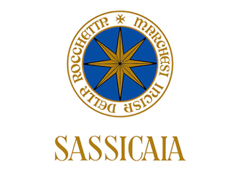 Sassicaia
